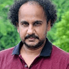 Tapan Mishra